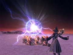 Name:  forum_20111117_02.jpg
Views: 31
Size:  35.9 KB