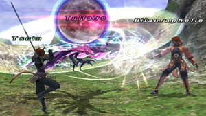 Name:  battle_007.jpg
Views: 36
Size:  63.2 KB