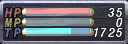 Name:  system_001.jpg
Views: 66
Size:  8.5 KB