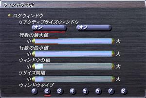 Click image for larger version

Name:	forum_20111125_JP.jpg
Views:	879
Size:	73.4 KB
ID:	986
