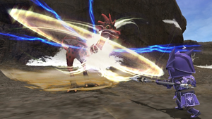 Name:  battle_001.jpg
Views: 69
Size:  51.5 KB