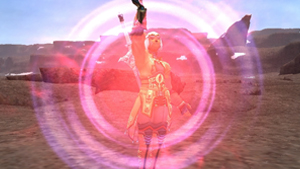 Name:  battle_005.jpg
Views: 58
Size:  46.1 KB