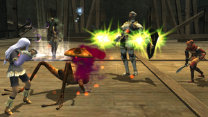 Name:  battle_008.jpg
Views: 55
Size:  57.8 KB