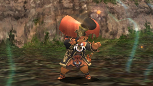 Name:  Battle_009.jpg
Views: 17
Size:  50.8 KB