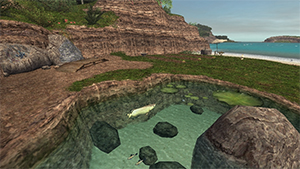 Name:  event006.jpg
Views: 27
Size:  90.3 KB