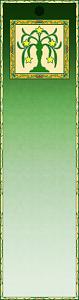 Name:  140618_03.jpg
Views: 40
Size:  5.4 KB