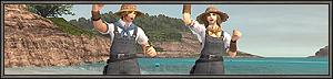 Click image for larger version

Name:	160620_03.jpg
Views:	195
Size:	53.0 KB
ID:	9943
