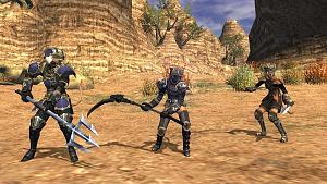Name:  140708_battle_04.jpg
Views: 53
Size:  18.0 KB