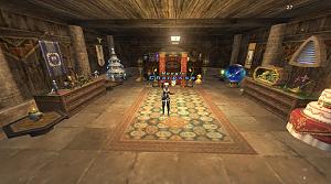 Click image for larger version

Name:	ffxi_2012.09.23_00.51.23.jpg
Views:	69
Size:	20.4 KB
ID:	4220