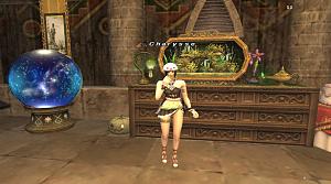 Click image for larger version

Name:	ffxi_2012.09.23_02.02.11.jpg
Views:	77
Size:	20.6 KB
ID:	4223