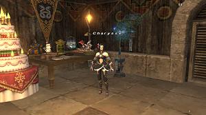 Click image for larger version

Name:	ffxi_2012.09.23_02.12.40.jpg
Views:	56
Size:	20.3 KB
ID:	4224