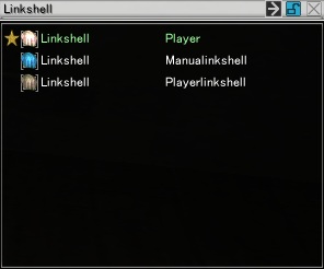 Name:  linkshell_02.jpg
Views: 12
Size:  12.9 KB