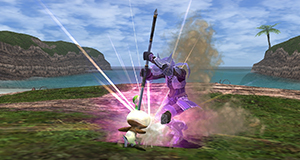 Name:  ffxi_201901vu_2.jpg
Views: 18
Size:  56.9 KB