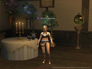 Click image for larger version

Name:	Beths Mog 1.jpg
Views:	99
Size:	41.4 KB
ID:	4157