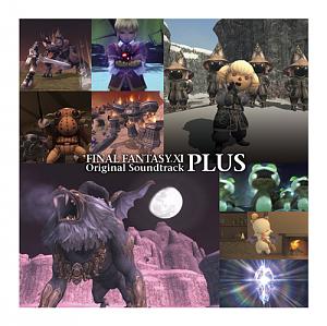 Click image for larger version

Name:	FFXI+PLUS_2.jpg
Views:	428
Size:	39.0 KB
ID:	1034