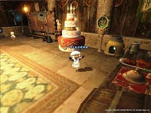 Click image for larger version

Name:	ffxi 3.jpg
Views:	391
Size:	58.7 KB
ID:	2832