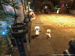 Click image for larger version

Name:	ffxi 4.jpg
Views:	488
Size:	61.1 KB
ID:	2833