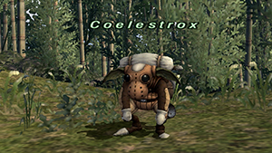 Name:  Coelestrox.jpg
Views: 54
Size:  93.8 KB