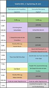 Click image for larger version

Name:	Schedule Tag 2_DE.jpg
Views:	250
Size:	76.2 KB
ID:	2389