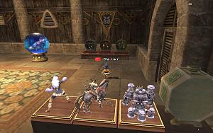 Click image for larger version

Name:	ffxi_2012.09.18_21.52.50.jpg
Views:	199
Size:	19.9 KB
ID:	3706