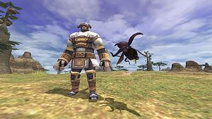 Click image for larger version

Name:	003_Battle_Beastmaster.jpg
Views:	265
Size:	20.7 KB
ID:	12574