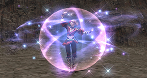 Name:  ffxi_201901vu_3.jpg
Views: 21
Size:  53.2 KB