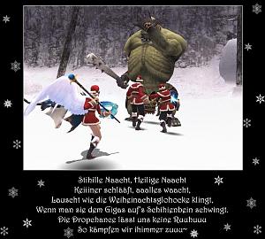 Click image for larger version

Name:	Jiriki.jpg
Views:	365
Size:	73.9 KB
ID:	1249