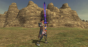 Name:  デュナミス新武器_魔導剣士.jpg
Views: 988
Size:  17.6 KB