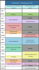 Click image for larger version

Name:	Schedule Tag 1_DE.jpg
Views:	293
Size:	80.5 KB
ID:	2388