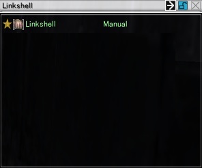 Name:  linkshell_01.jpg
Views: 12
Size:  10.0 KB