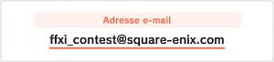 Click image for larger version

Name:	addressFR.jpg
Views:	180
Size:	16.8 KB
ID:	6726