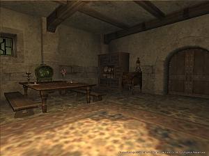 Click image for larger version

Name:	Dining Room.jpg
Views:	142
Size:	43.3 KB
ID:	3764