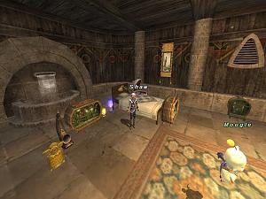 Click image for larger version

Name:	ffxi_2012.09.13_00.22.01.jpg
Views:	145
Size:	17.7 KB
ID:	3072