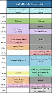 Click image for larger version

Name:	Schedule Tag 2_DE.jpg
Views:	251
Size:	76.2 KB
ID:	2389