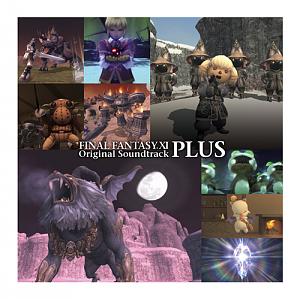 Click image for larger version

Name:	FFXI+PLUS_2.jpg
Views:	313
Size:	39.0 KB
ID:	1071