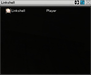 Name:  linkshell_01.jpg
Views: 12
Size:  9.0 KB