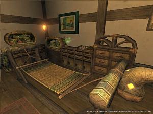 Click image for larger version

Name:	bedroom.jpg
Views:	212
Size:	27.8 KB
ID:	3001