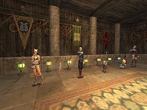 Click image for larger version

Name:	ffxi_2012.09.13_00.22.30.jpg
Views:	136
Size:	18.1 KB
ID:	3071
