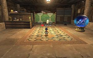 Click image for larger version

Name:	ffxi_2012.09.18_21.53.30.jpg
Views:	198
Size:	19.9 KB
ID:	3704