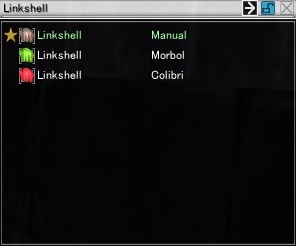 Name:  linkshell_02.jpg
Views: 9
Size:  13.0 KB