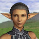 Eye's Avatar