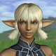 Marivell's Avatar