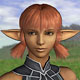 Deeai's Avatar