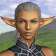 lou_ouija's Avatar