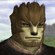 Age's Avatar