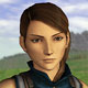 Keyln's Avatar