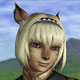 Chocotto's Avatar