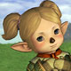 Seiowan's Avatar