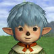 AppropriateName5786's Avatar