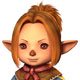 Beobeo's Avatar